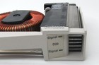 Etc Sensor D20 2 4kw Dual Channel Dimmer Card - Never Installed   New Old Stock