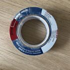  12 Pack  Trimaco Bluedge   Professional Painting Masking Tape  1 5 