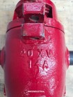 Wram 20 Wir Drilling Swivel Mud rotary air Drilling  2 5   300psi