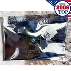 New Dell Poweredge T440 R440 R640 R740 Trusted Platform Module Tpm 2 0 Fmyg3