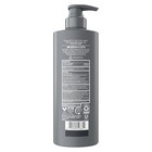 Dove Men care 2-in-1 Shampoo   Conditioner 1 Ct Dandruff Defense To Moisturize H