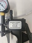 Manual Milker Pump For Dansha Farms    Milking Machine