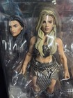 Mythic Legions Legendary Warrior - Con Exclusive 2026 Four Horseman Nib