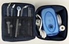 Waterpik Water Flosser Model Wp-270w  Wp-305w Nano Travel Dental Oral Care Pick