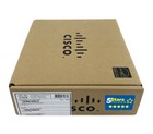 Cisco 7841 Ip Phone  cp-7841-k9   Brand New   1 Year Warranty