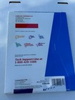 100ct Labelon Xtr-650 Transparency Film
