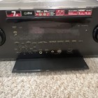 Pioneer Elite Vsx-52 7 1ch A v Receiver