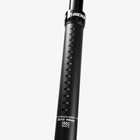 Sdg Tellis Dropper 30 9 - Length  440 - Travel  150mm W lever