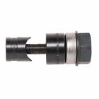 Greenlee 730bb-1 1  Hole Size Standard Round Knockout Punch Unit