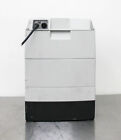 Munters Mg90 Desiccant Dehumidifier  3375994 