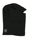 Nike Pro Therma-fit Hyperwarm Balaclava Hood Winter Ski Mask