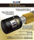 Mobil 1 M1-102a Extended Performance Oil Filter