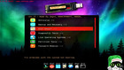 Medicat Usb     The Ultimate Bootable Toolkit For Pc Repair And Recovery 