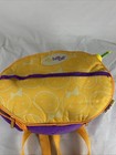 10 Hallmark Itty Bittys Penguin  Maxine  Frank   More Lot   Backpack Case