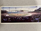 Andy Jurinko Fenway Park Offset Lithograph Advertising Postcard Bill Goff Inc