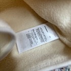 Bonpoint Baby Costa Faux Fur Jacket