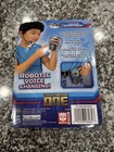 New Hasbro Transformers One Voice Changer Record Playback Sound Effects Boom Mic