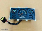 Sj23542 Instrument Cluster Fits John Deere Tractors 5000 Series