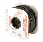 Prime-line Screen Spline 9 64  X 500  Black