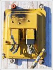     Caterpillar 3406 475hp Cat Engine Control Module  Ecm  Ecu 108-0491 Oem