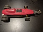 Vintage Slot Car Lot  6  60s 70s Custom
