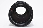 Hasselblad Sonnar Cf 180mm F4 T Camera Lens 700188