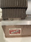 Craig Kalart Projecto-editor Ke-16  16mm Film Editor Splicer