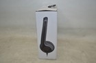Logitech H390 Over-head Comfort Usb Headset  new Unused 