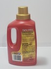 Scent Killer Gold Scent Free Laundry Detergent For Hunting Gear With Power Boost