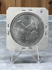 1946  Romania  Silver 100 000 Lei Coin      silver Variety