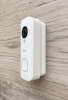 Blink Wired Doorbell 2k   newest 2026 Version  Corner Mounts  10   To 85   