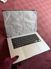 2026 Apple Macbook Air 15  M5 10c Gpu 16gb Ram 512gb Ssd A3448 Bh    100  2 Cycles
