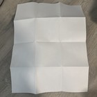 Bts Arirang Poster From T-shirt Cd Box Set Official Limited Album  Poster Only