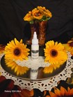  3pcs dynamic Twd Triple White 1oz   Wd1 White 1oz   00 Ink Mixing Solution 8oz 