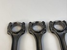       Bmw S1000xr S 1000 Xr 2015 - 2019 Conrods Connecting Rods Set       