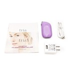 Tria Age-defying Eye Wrinkle Correcting Skin Rejuvenating Laser Fda Cleared