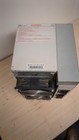 Goldshell Sc5 Pro Blake2b Siacoin Miner 11 8th s Xbt