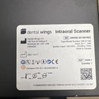 Dental Wings Virtuo Vivo Intraoral Scanner