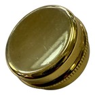 King  Euphonium  Sousaphone    Marching Tuba  Lacquer Finger Model