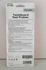 Fluke Tp175 Twistguard Test Probe  1000v Voltage  10a Current  2mm Tip Diameter