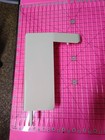 Kenmore  158 Series Sewing Machine Free Arm Extension Table