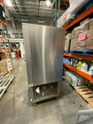 2015 American Panel Hurrichill Blast Chiller Shock Freezer Ap12bcf110-3