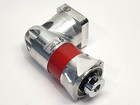 Mrg 80130225 Right Angle Gearbox Mrg-u-084-012h-m1524-h1298-c0426 12 1