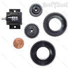 Cannon Downrigger Depth Counter   Gear Kit - Manual - Universal Kit - 3 Digit