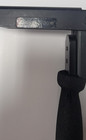 Stroboframe Quick Flip Professional Flash Bracket - 35mm  or Dslr   222