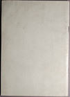 1898 Ls ms Lake Shore   Michigan Southern Railway Summer Tours Brochure B3-95