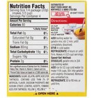 Jell-o Gelatin Dessert Island Pineapple Jello - 3 Oz - Pack Of 12