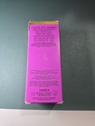 Truly Beauty Glazed Donut After Shave Oil - Razor Bumps Treatment For Women R   