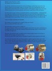 The Magnet Motor  Making Free Energy Yourself Edition 2019