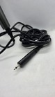 Karaoke Usa M187 Professional Dynamic Corded Karaoke Microphone
